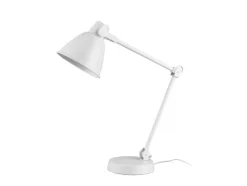 Lámpara de mesa LED