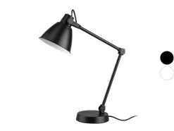 Lámpara de mesa LED