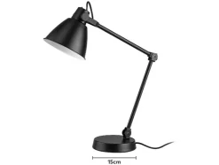 Lámpara de mesa LED