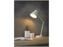 Lámpara de mesa LED