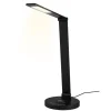 Lámpara de mesa LED