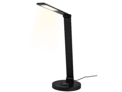 Lámpara de mesa LED