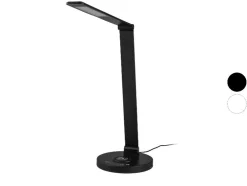 Lámpara de mesa LED