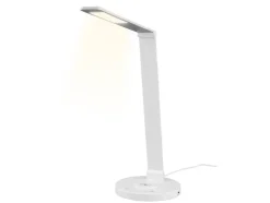 Lámpara de mesa LED