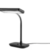 Lámpara de mesa LED