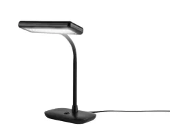 Lámpara de mesa LED