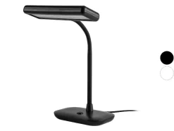 Lámpara de mesa LED