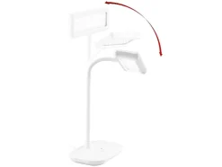 Lámpara de mesa LED