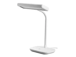 Lámpara de mesa LED