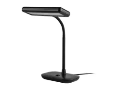 Lámpara de mesa LED