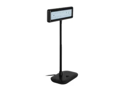 Lámpara de mesa LED