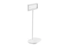 Lámpara de mesa LED