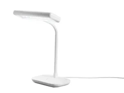 Lámpara de mesa LED