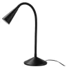Lámpara de mesa LED