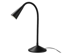 Lámpara de mesa LED