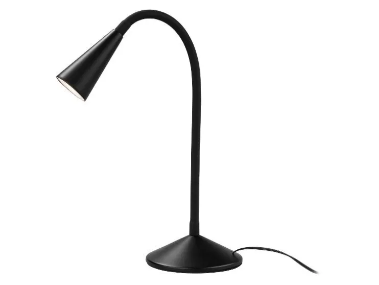 Lámpara de mesa LED