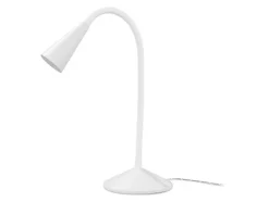 Lámpara de mesa LED