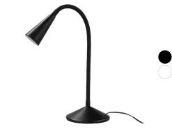 Lámpara de mesa LED