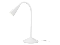 Lámpara de mesa LED