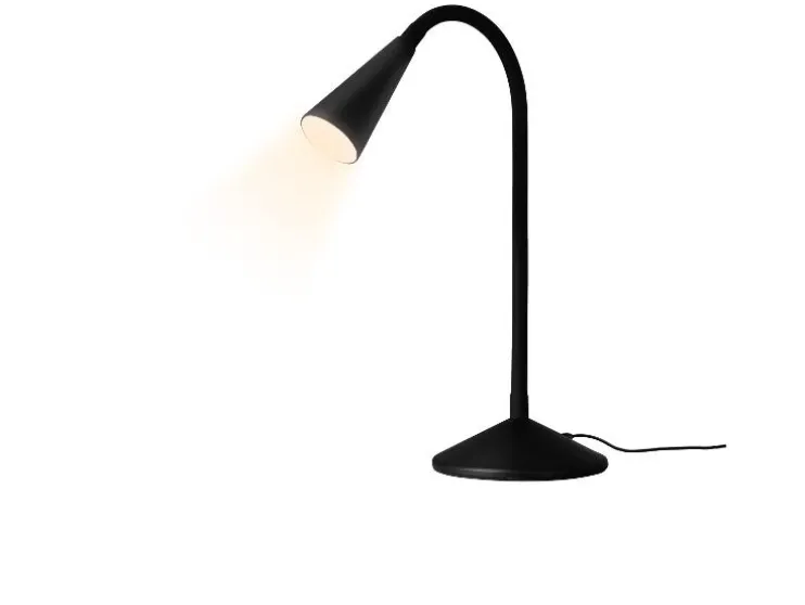 Lámpara de mesa LED
