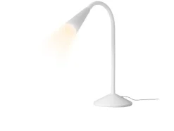 Lámpara de mesa LED