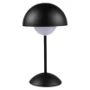 Lámpara de mesa LED inalámbrica