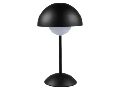 Lámpara de mesa LED inalámbrica