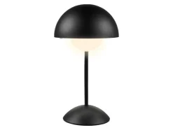 Lámpara de mesa LED inalámbrica