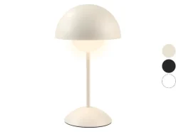 Lámpara de mesa LED inalámbrica