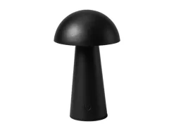 Lámpara de mesa LED inalámbrica