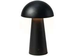 Lámpara de mesa LED inalámbrica