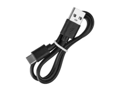 Lámpara de mesa LED inalámbrica