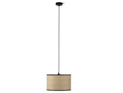 Lámpara de mesa LED / Lámpara de techo LED