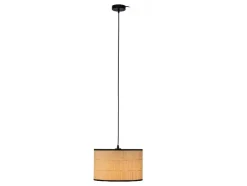 Lámpara de mesa LED / Lámpara de techo LED