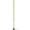 Lámpara de pie