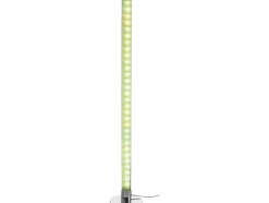 Lámpara de pie