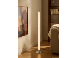 Lámpara de pie