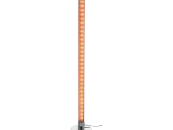 Lámpara de pie