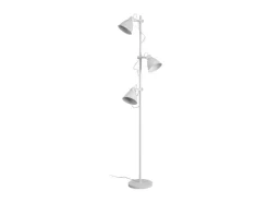 Lámpara de pie LED