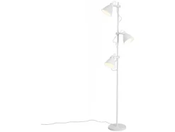 Lámpara de pie LED