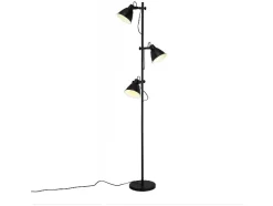 Lámpara de pie LED