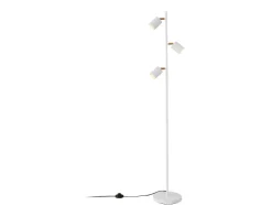 Lámpara de pie LED