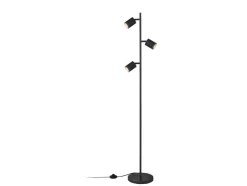 Lámpara de pie LED