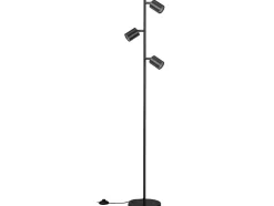 Lámpara de pie LED