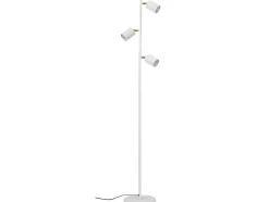 Lámpara de pie LED