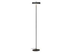 Lámpara de pie LED