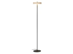 Lámpara de pie LED
