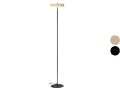 Lámpara de pie LED