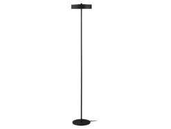 Lámpara de pie LED