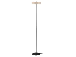 Lámpara de pie LED